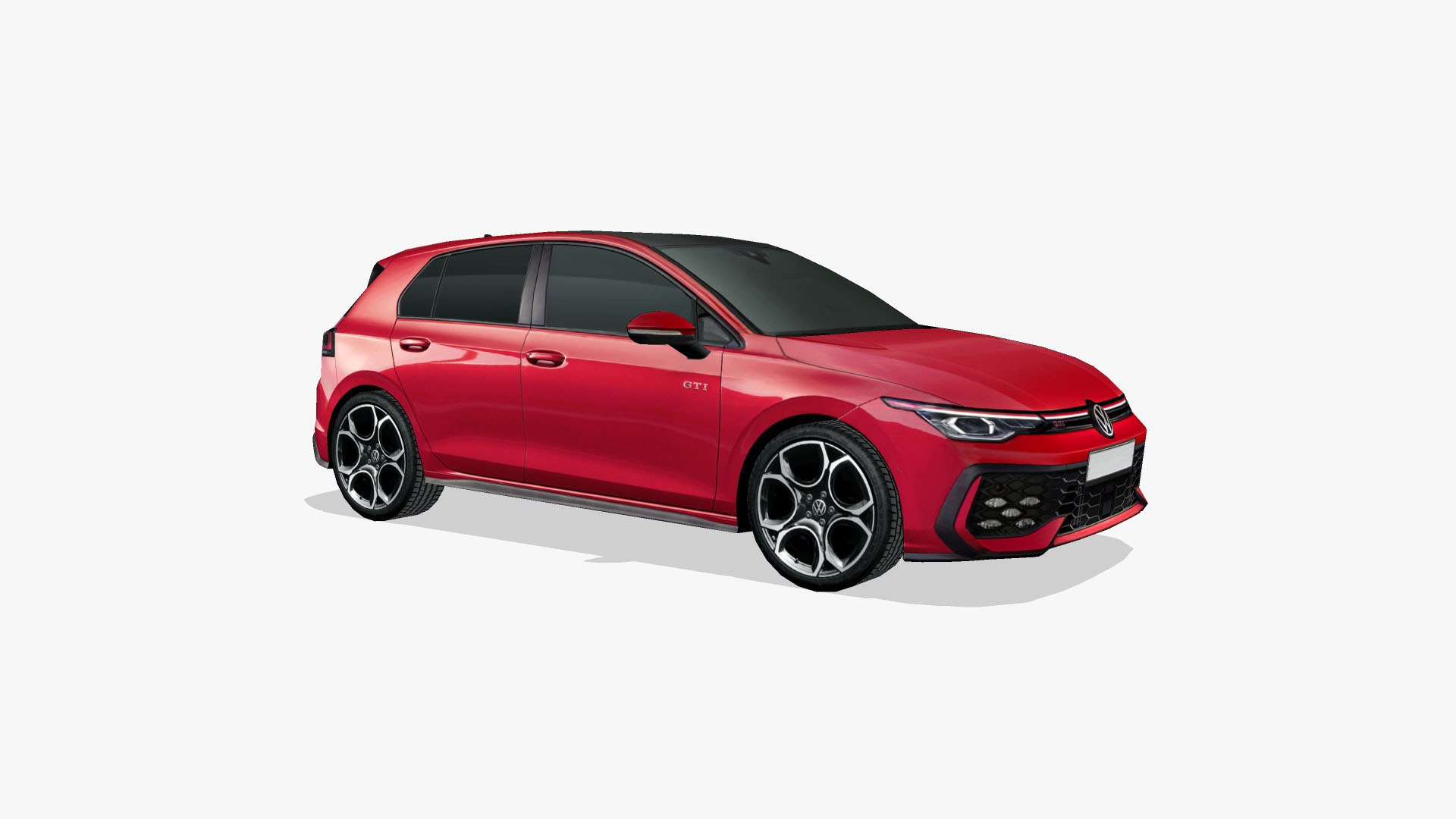 3D Volkswagen Golf GTI 2024 https://p.turbosquid.com/ts-thumb/sE/87kQoA/21/15/jpg/1732461382/1920x1080/fit_q87/fe1fcd286eec313b5dfaf42b04d668ad08ad07ba/15.jpg