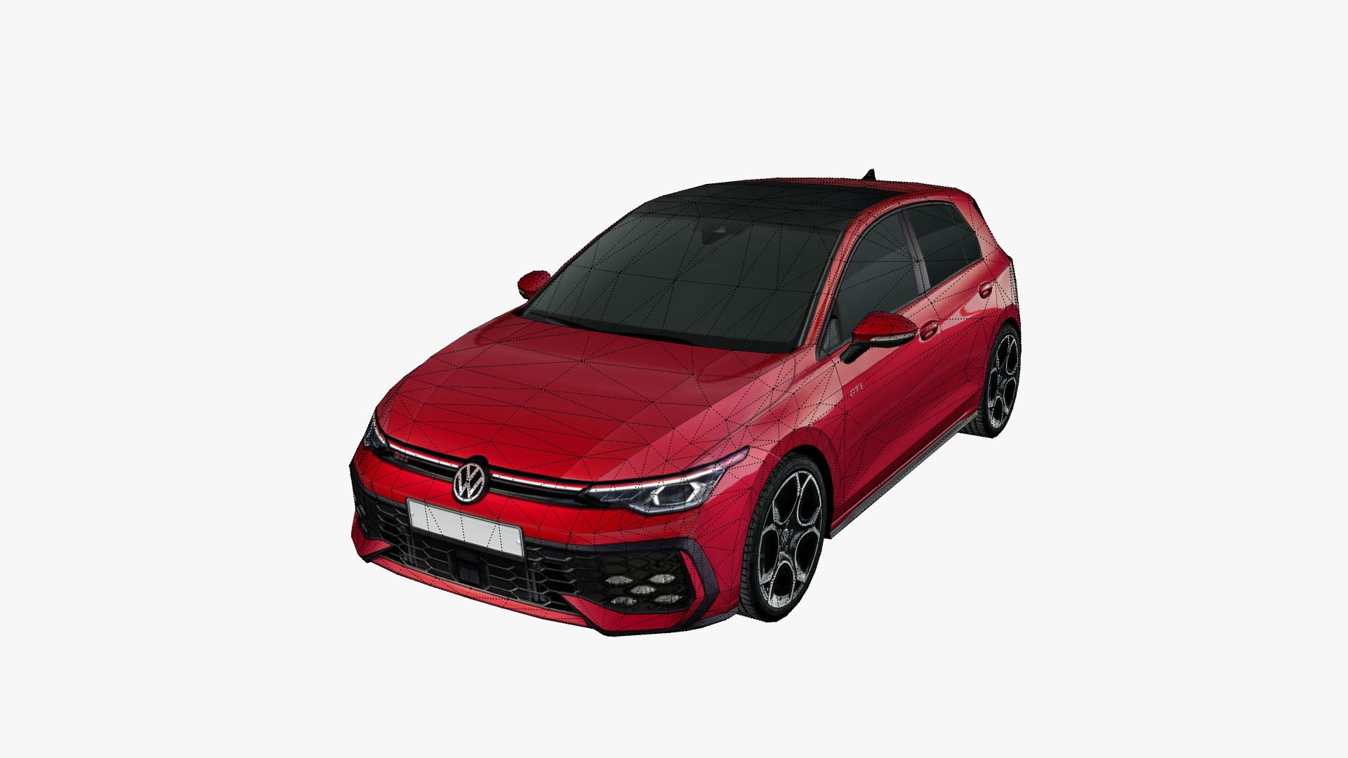 3D Volkswagen Golf GTI 2024 https://p.turbosquid.com/ts-thumb/sE/87kQoA/2i/16/jpg/1732461382/1920x1080/fit_q87/53084160b2d2d1627dbdce8d2900f7642eb3945a/16.jpg