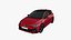 폭스바겐 골프 GTI 2024