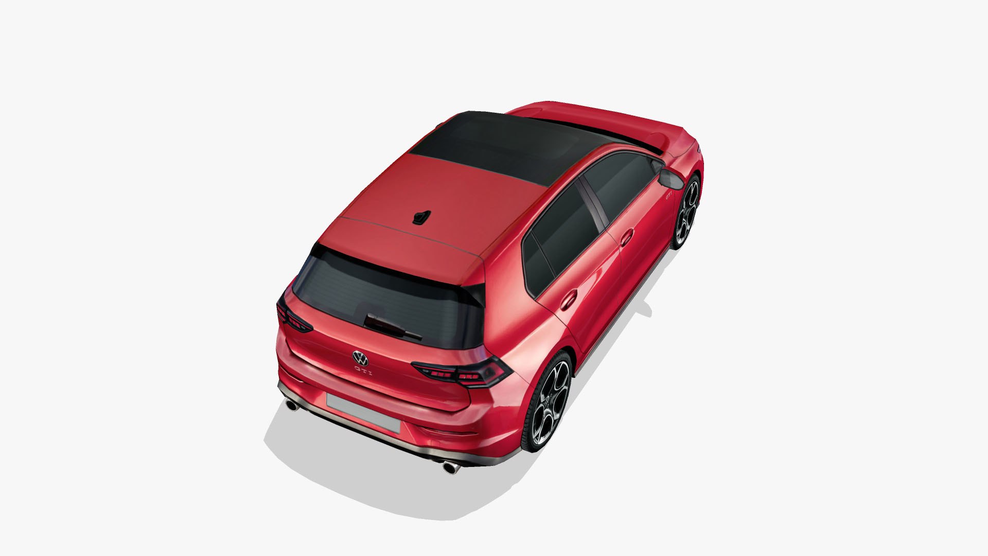 3D Volkswagen Golf GTI 2024 https://p.turbosquid.com/ts-thumb/sE/87kQoA/7Y/10/jpg/1732461379/1920x1080/fit_q87/1f137b0c7a84353b499e74487388dccb01ab61f2/10.jpg
