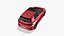 폭스바겐 골프 GTI 2024
