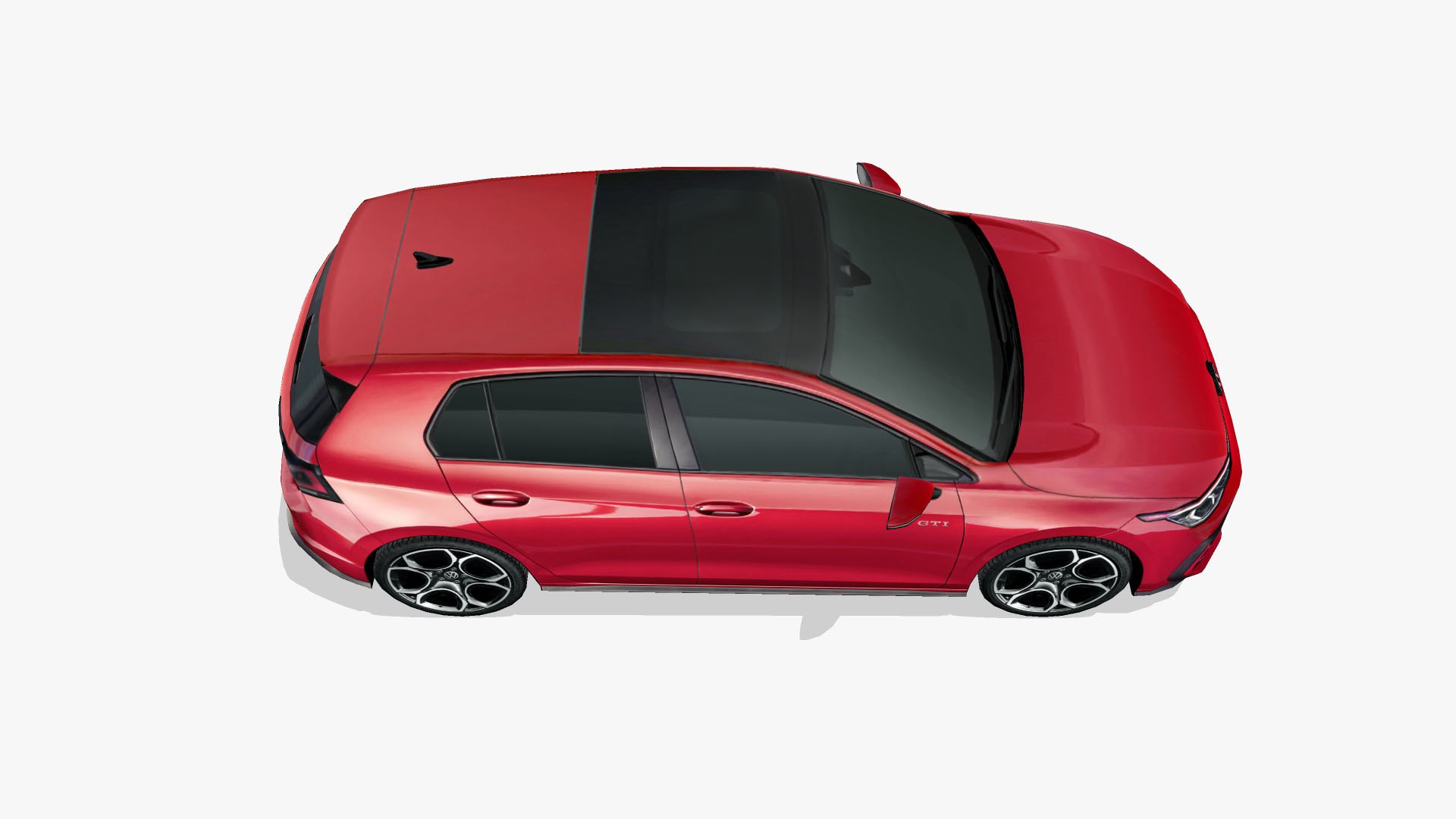 3D Volkswagen Golf GTI 2024 https://p.turbosquid.com/ts-thumb/sE/87kQoA/8d/13/jpg/1732461381/1920x1080/fit_q87/307932b7b9347d4c3f5b6cf936a382147b782adf/13.jpg