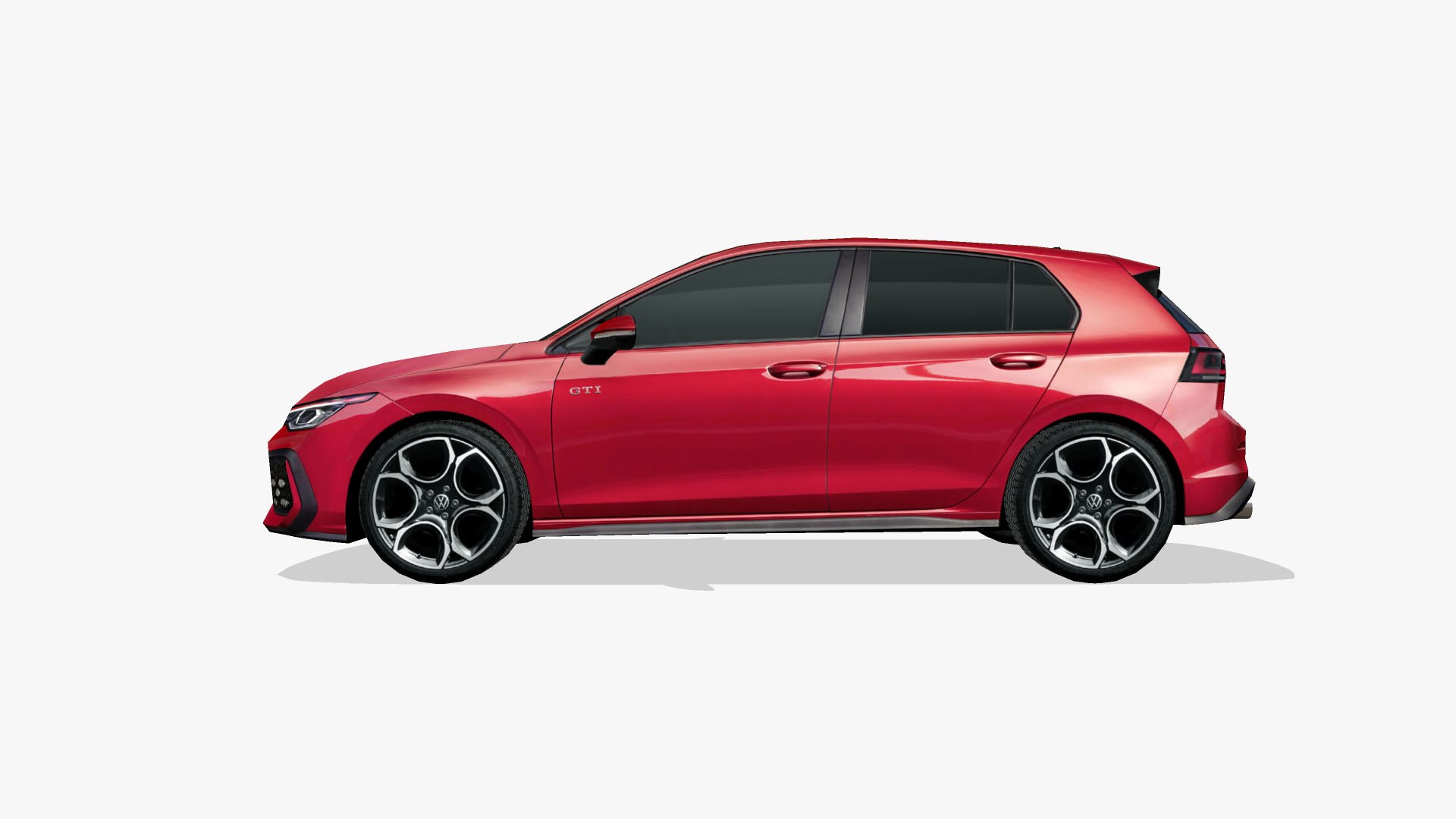 3D Volkswagen Golf GTI 2024 https://p.turbosquid.com/ts-thumb/sE/87kQoA/A4/06/jpg/1732461377/1920x1080/fit_q87/bfb97563e886cbef6324c8d033a77c135cd83e6a/06.jpg