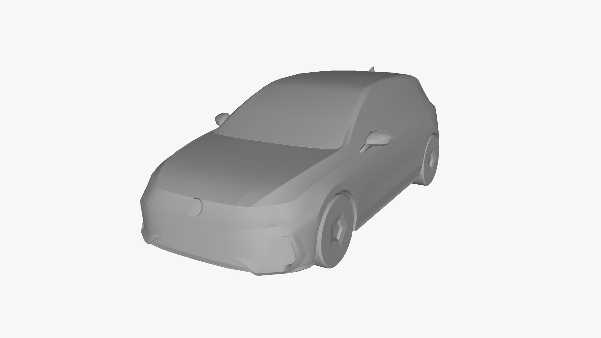 3D Volkswagen Golf GTI 2024 https://p.turbosquid.com/ts-thumb/sE/87kQoA/A8/20/jpg/1732461384/1920x1080/fit_q87/14bc17bc8f81bcf32e7074fd066a78f394c3f23f/20.jpg