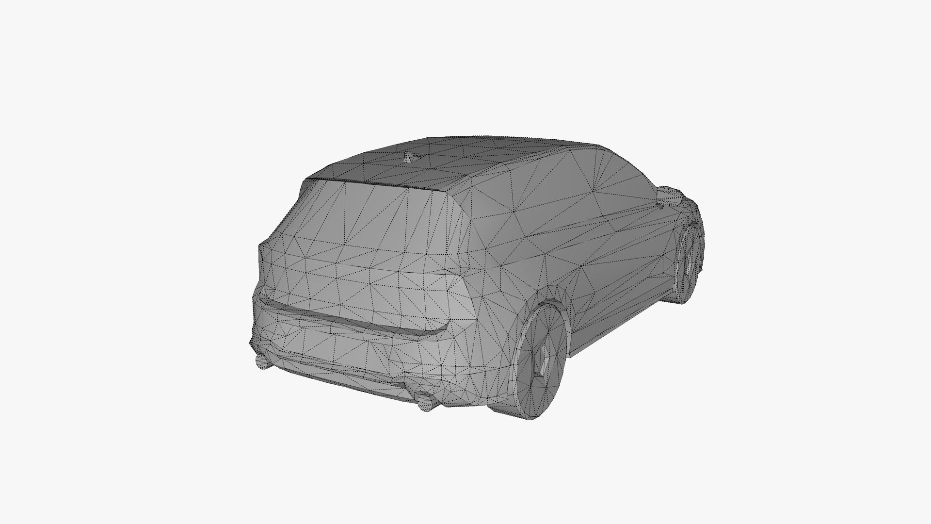 3D Volkswagen Golf GTI 2024 https://p.turbosquid.com/ts-thumb/sE/87kQoA/Gh/19/jpg/1732461384/1920x1080/fit_q87/cf6af9cb3dfa77ba194b409db5ec80f6d91514cb/19.jpg