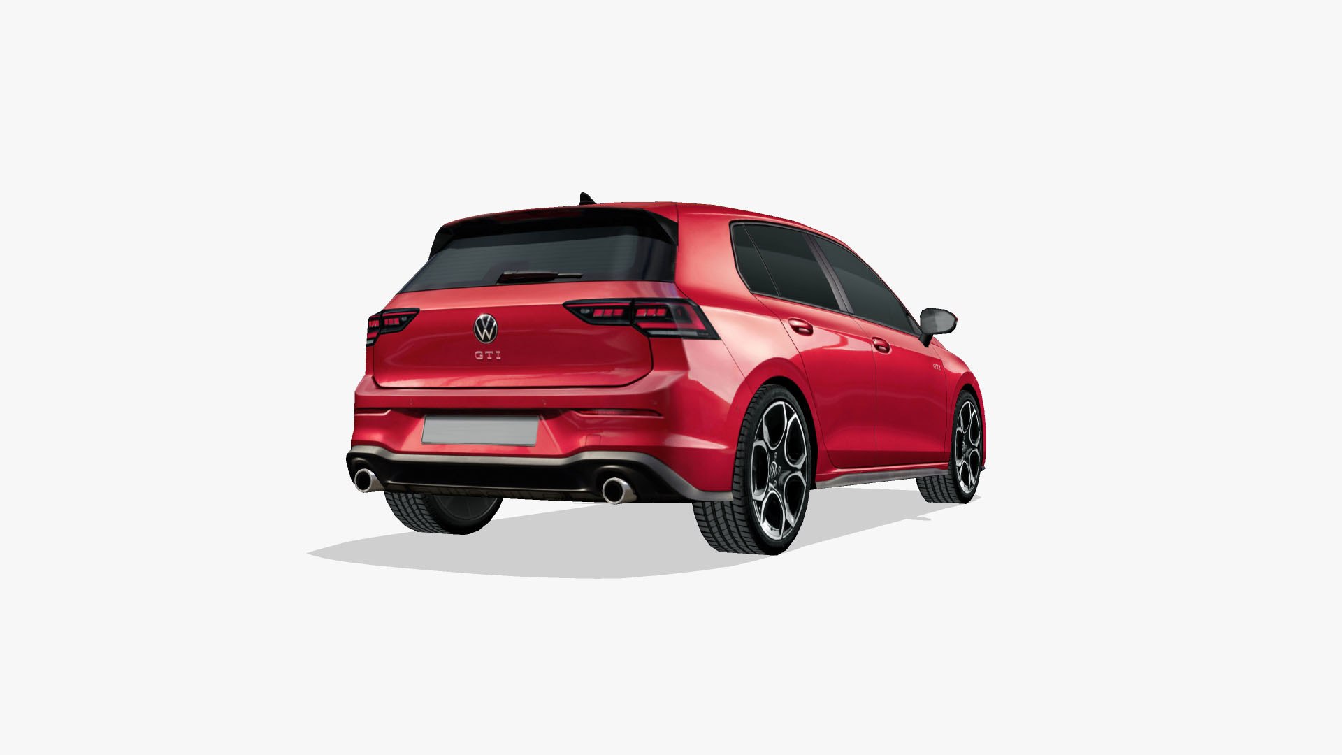 3D Volkswagen Golf GTI 2024 https://p.turbosquid.com/ts-thumb/sE/87kQoA/Jg/11/jpg/1732461380/1920x1080/fit_q87/09ef78702dc60f36a0c65135b48a28e7da648765/11.jpg