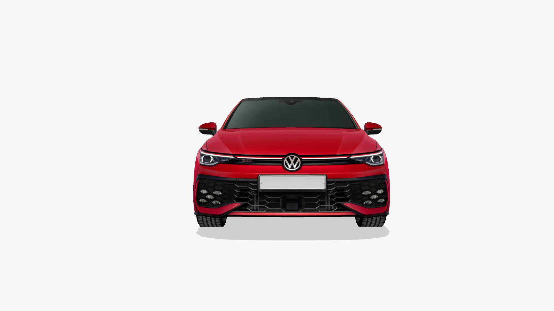 3D Volkswagen Golf GTI 2024 https://p.turbosquid.com/ts-thumb/sE/87kQoA/KQ/03/jpg/1732461376/1920x1080/fit_q87/20b5804fce651acc922610977fe6858bdf51a61d/03.jpg