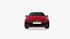 폭스바겐 골프 GTI 2024