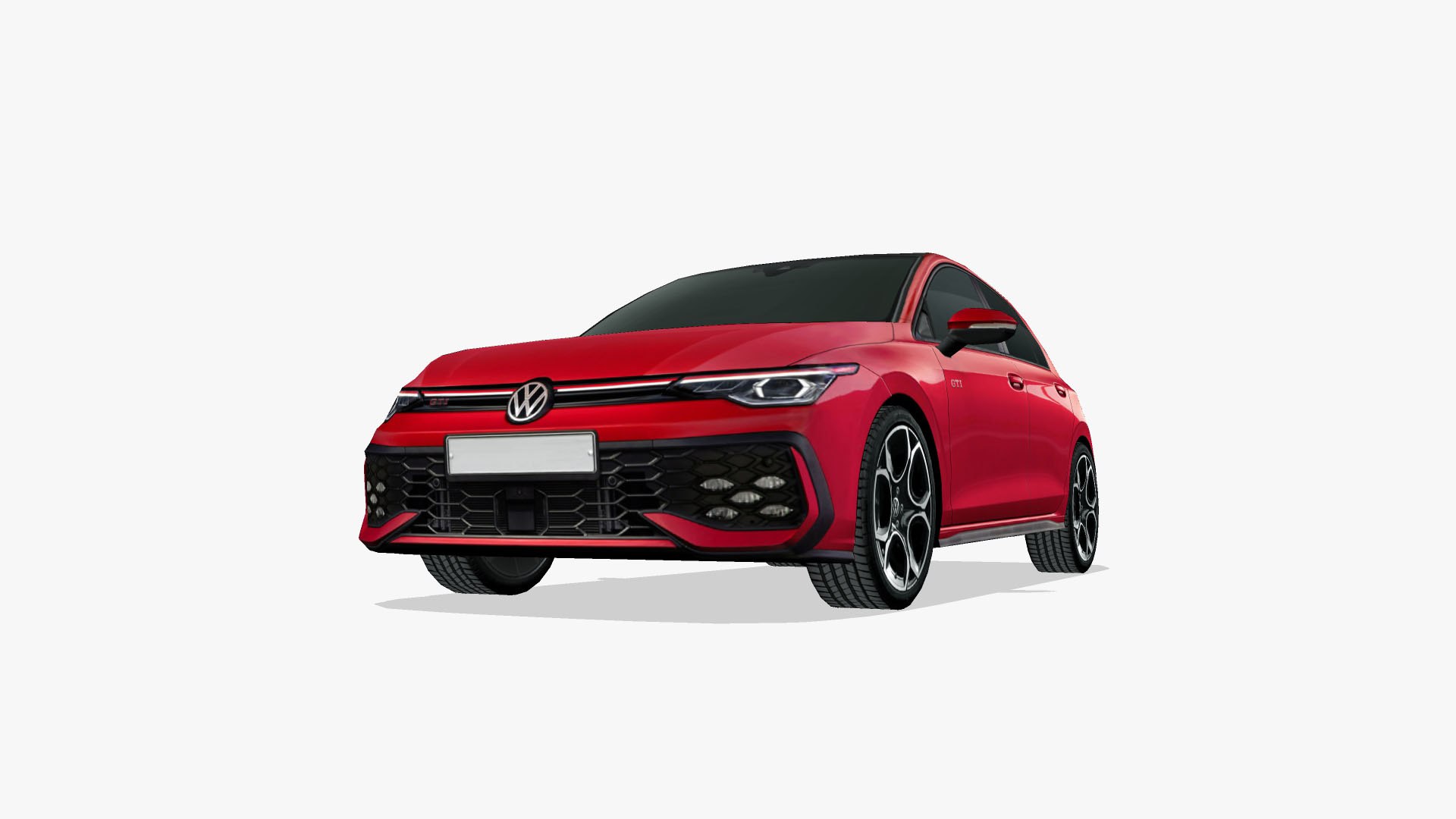 3D Volkswagen Golf GTI 2024 https://p.turbosquid.com/ts-thumb/sE/87kQoA/LG/04/jpg/1732461376/1920x1080/fit_q87/4b16bb02e54e61b88281ecfbbc08ce9a4149c731/04.jpg