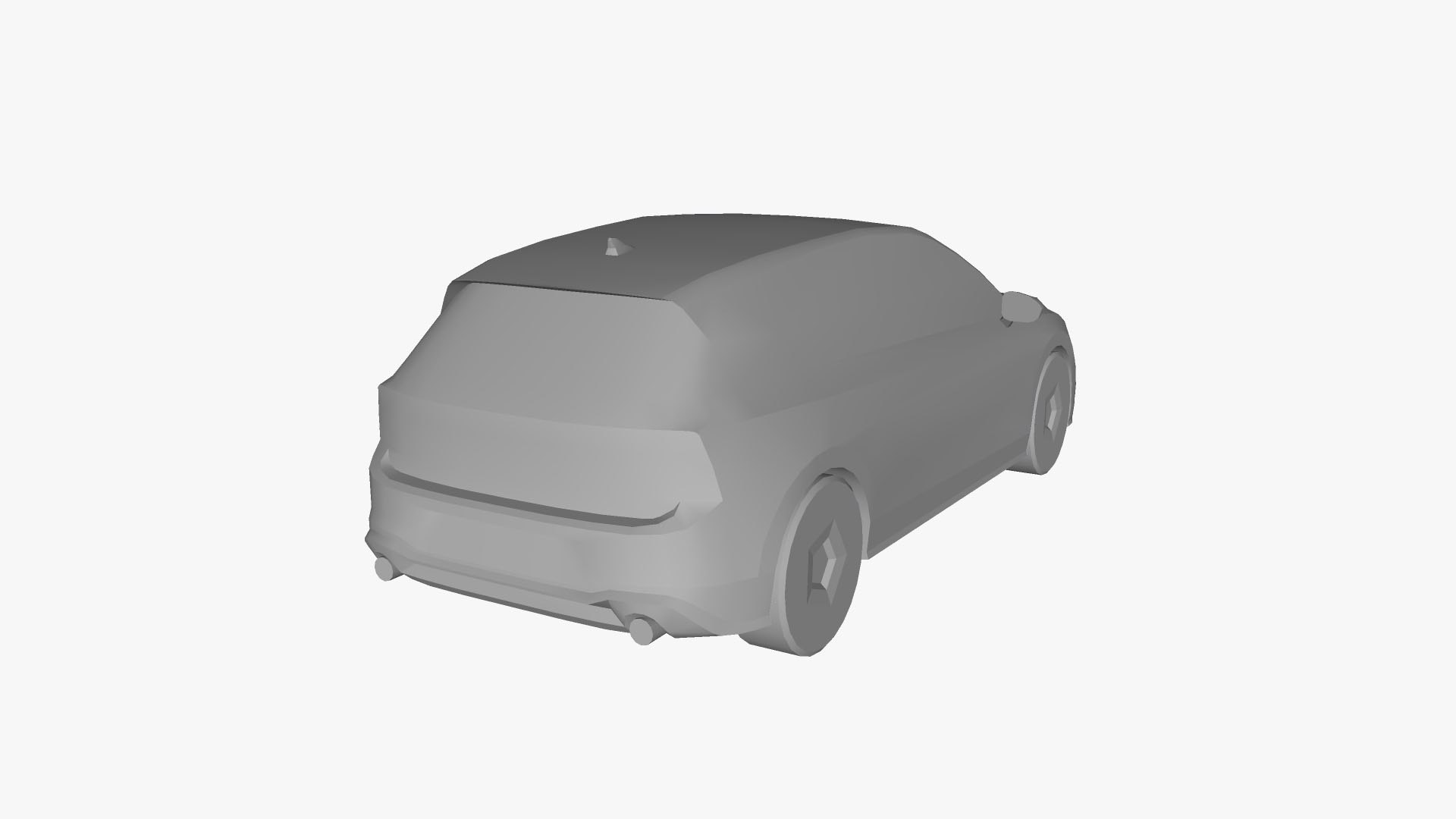 3D Volkswagen Golf GTI 2024 https://p.turbosquid.com/ts-thumb/sE/87kQoA/N2/21/jpg/1732461385/1920x1080/fit_q87/20757e25635cdc3a72d045e45742dfd760780f28/21.jpg