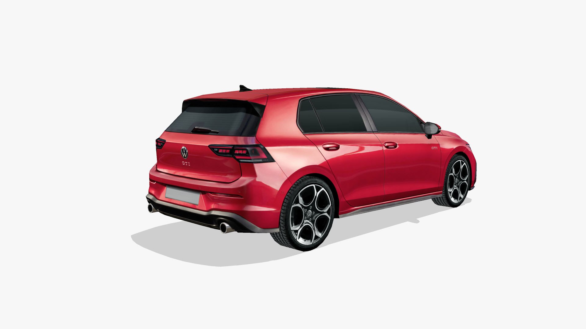 3D Volkswagen Golf GTI 2024 https://p.turbosquid.com/ts-thumb/sE/87kQoA/NV/02/jpg/1732461375/1920x1080/fit_q87/6f5ed6c9922ea8adb628f5285acc0ae8ee18b25d/02.jpg