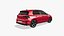 폭스바겐 골프 GTI 2024