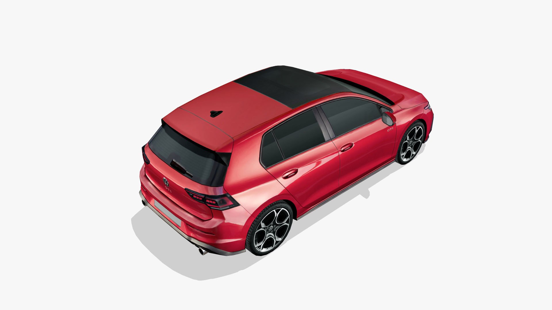 3D Volkswagen Golf GTI 2024 https://p.turbosquid.com/ts-thumb/sE/87kQoA/OU/12/jpg/1732461380/1920x1080/fit_q87/34fb6dc446039a96bd900750d03d7fdd1b9671b5/12.jpg