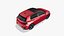 폭스바겐 골프 GTI 2024