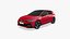폭스바겐 골프 GTI 2024