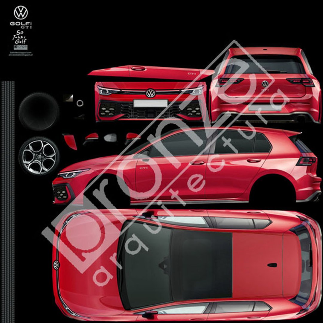 3D Volkswagen Golf GTI 2024 https://p.turbosquid.com/ts-thumb/sE/87kQoA/UG/22/jpg/1732461385/1920x1080/fit_q87/ecccce3a26227da91921cbd2691d9e73e83380b9/22.jpg