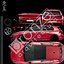 폭스바겐 골프 GTI 2024