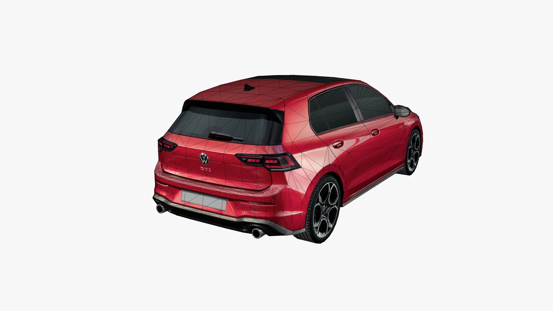 3D Volkswagen Golf GTI 2024 https://p.turbosquid.com/ts-thumb/sE/87kQoA/ZJ/17/jpg/1732461383/1920x1080/fit_q87/34e6b264ea57585ceafa93678d40831bbf6c8c2f/17.jpg