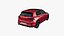 폭스바겐 골프 GTI 2024