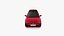 폭스바겐 골프 GTI 2024