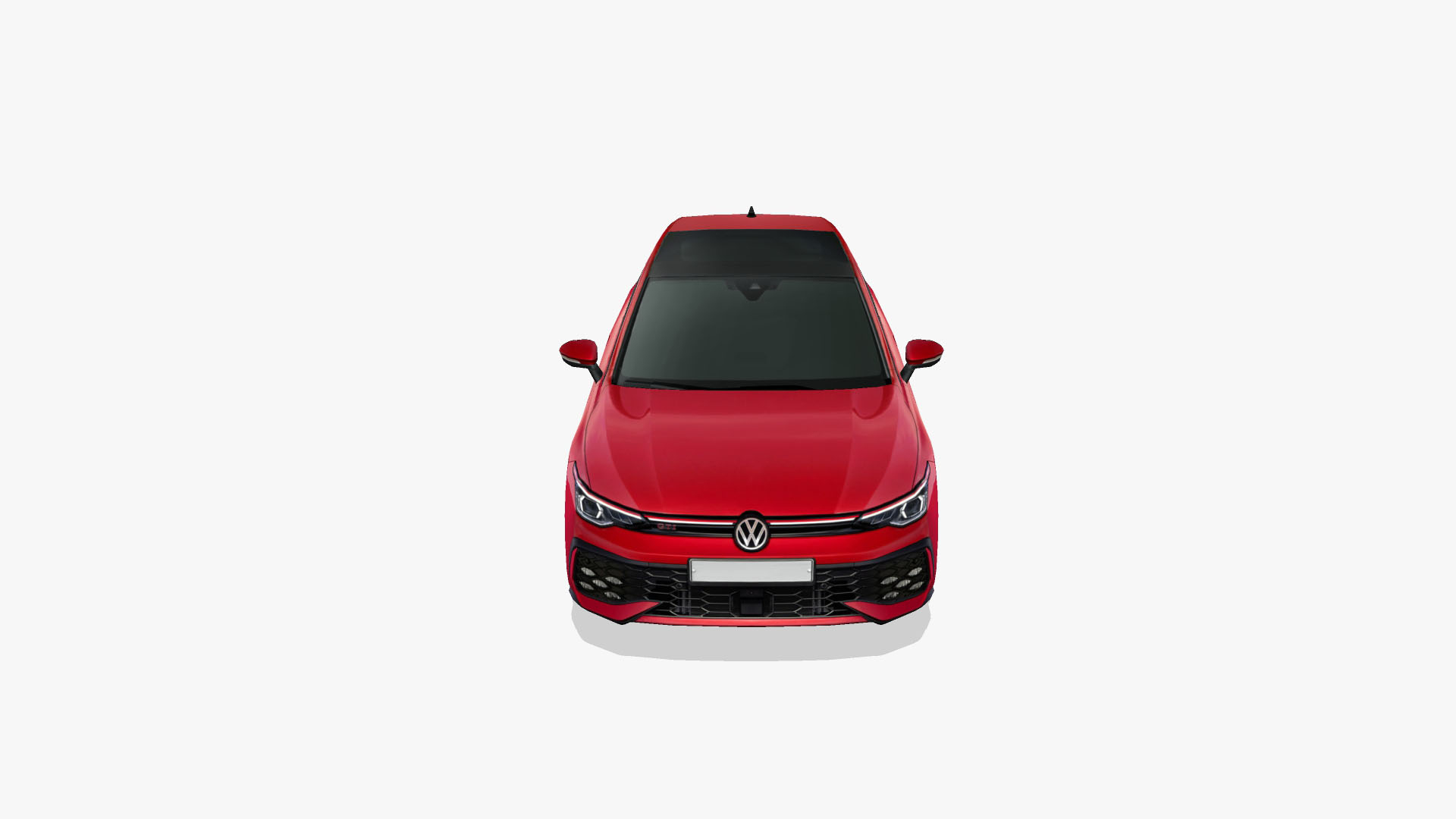 3D Volkswagen Golf GTI 2024 https://p.turbosquid.com/ts-thumb/sE/87kQoA/fc/01/jpg/1732461343/1920x1080/turn_fit_q99/6aa8ab52278c651025ff309761f3438a73d0b020/01-1.jpg