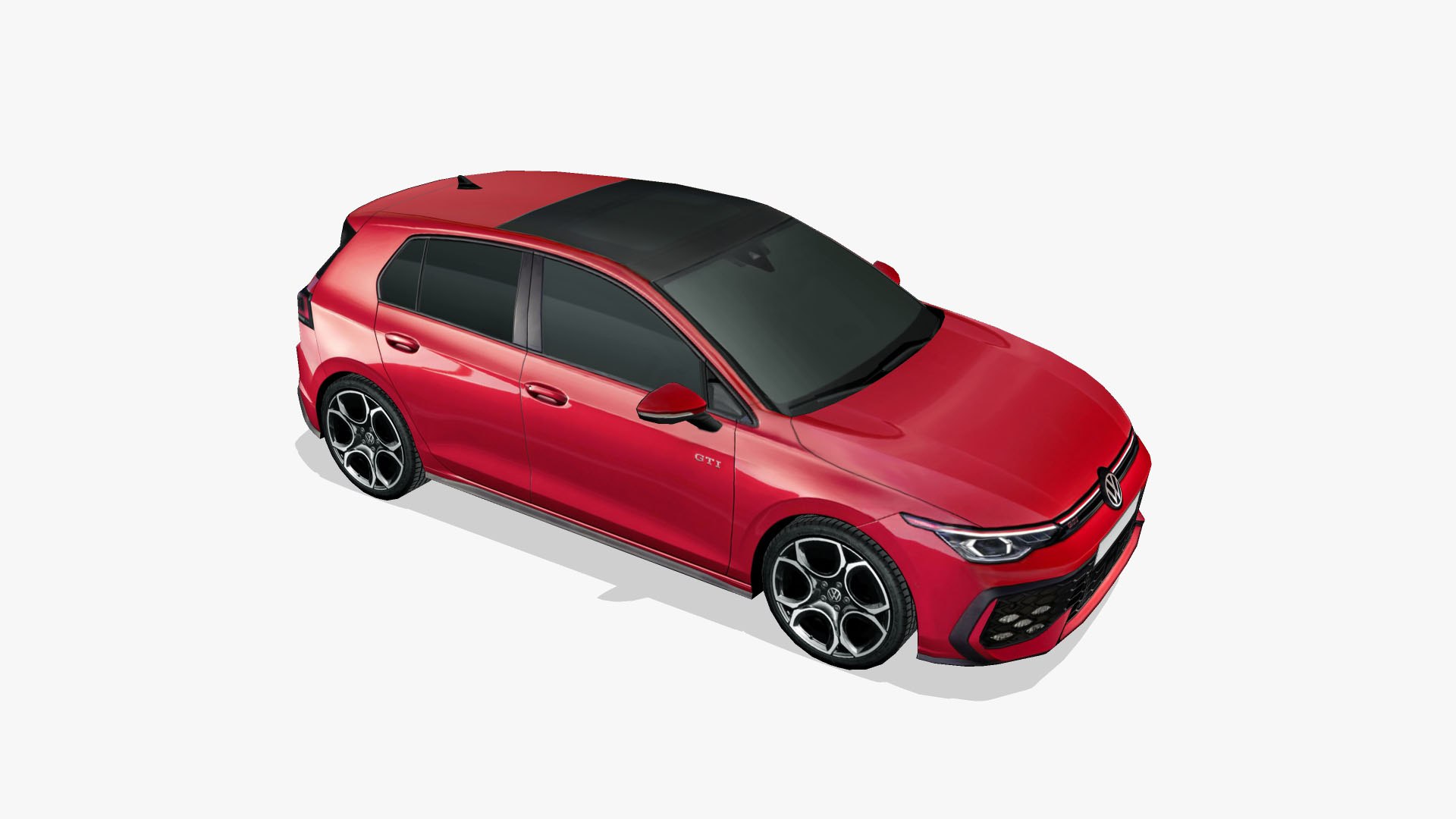 3D Volkswagen Golf GTI 2024 https://p.turbosquid.com/ts-thumb/sE/87kQoA/hx/14/jpg/1732461381/1920x1080/fit_q87/4cd08506035150cd44a8761f78c4440c30bc114f/14.jpg
