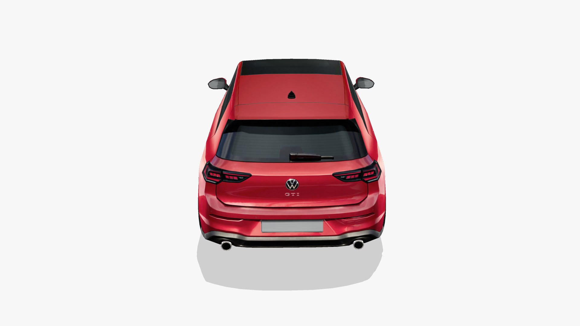 3D Volkswagen Golf GTI 2024 https://p.turbosquid.com/ts-thumb/sE/87kQoA/ik/09/jpg/1732461379/1920x1080/fit_q87/5e694fe4a872c3725cb6f16a405813232418eee7/09.jpg