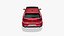 폭스바겐 골프 GTI 2024