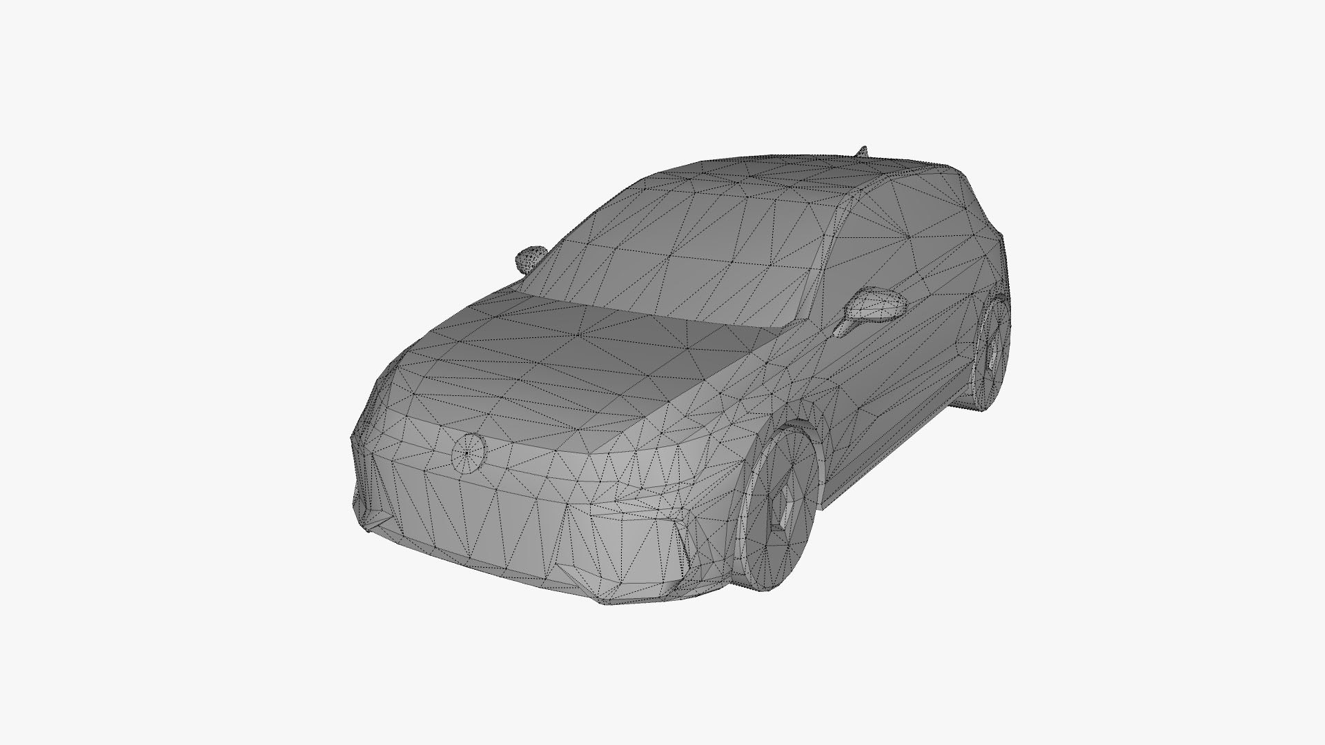 3D Volkswagen Golf GTI 2024 https://p.turbosquid.com/ts-thumb/sE/87kQoA/kG/18/jpg/1732461383/1920x1080/fit_q87/b998094ff87c136058e1118e72972350e63b4276/18.jpg