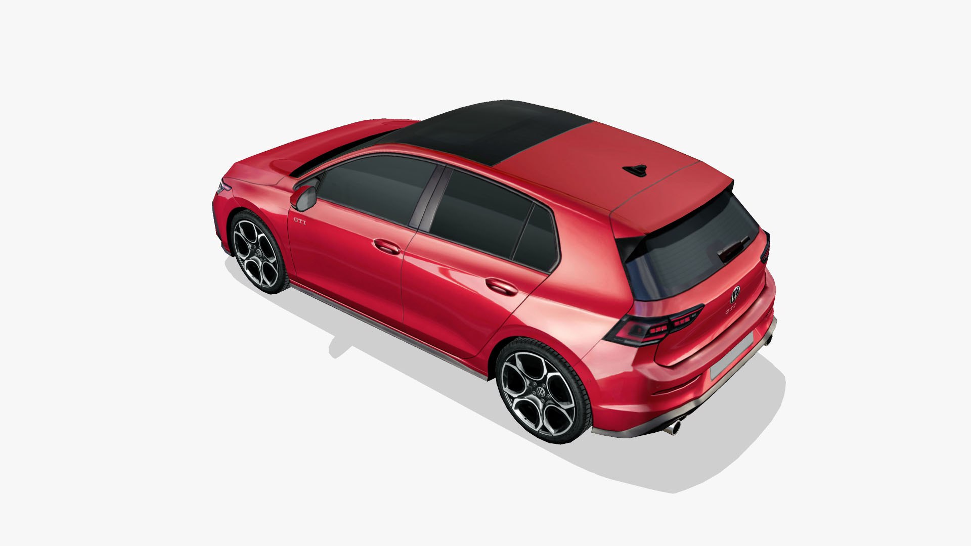 3D Volkswagen Golf GTI 2024 https://p.turbosquid.com/ts-thumb/sE/87kQoA/sk/07/jpg/1732461378/1920x1080/fit_q87/832887acf250804539d14978a2439bed4c84952b/07.jpg