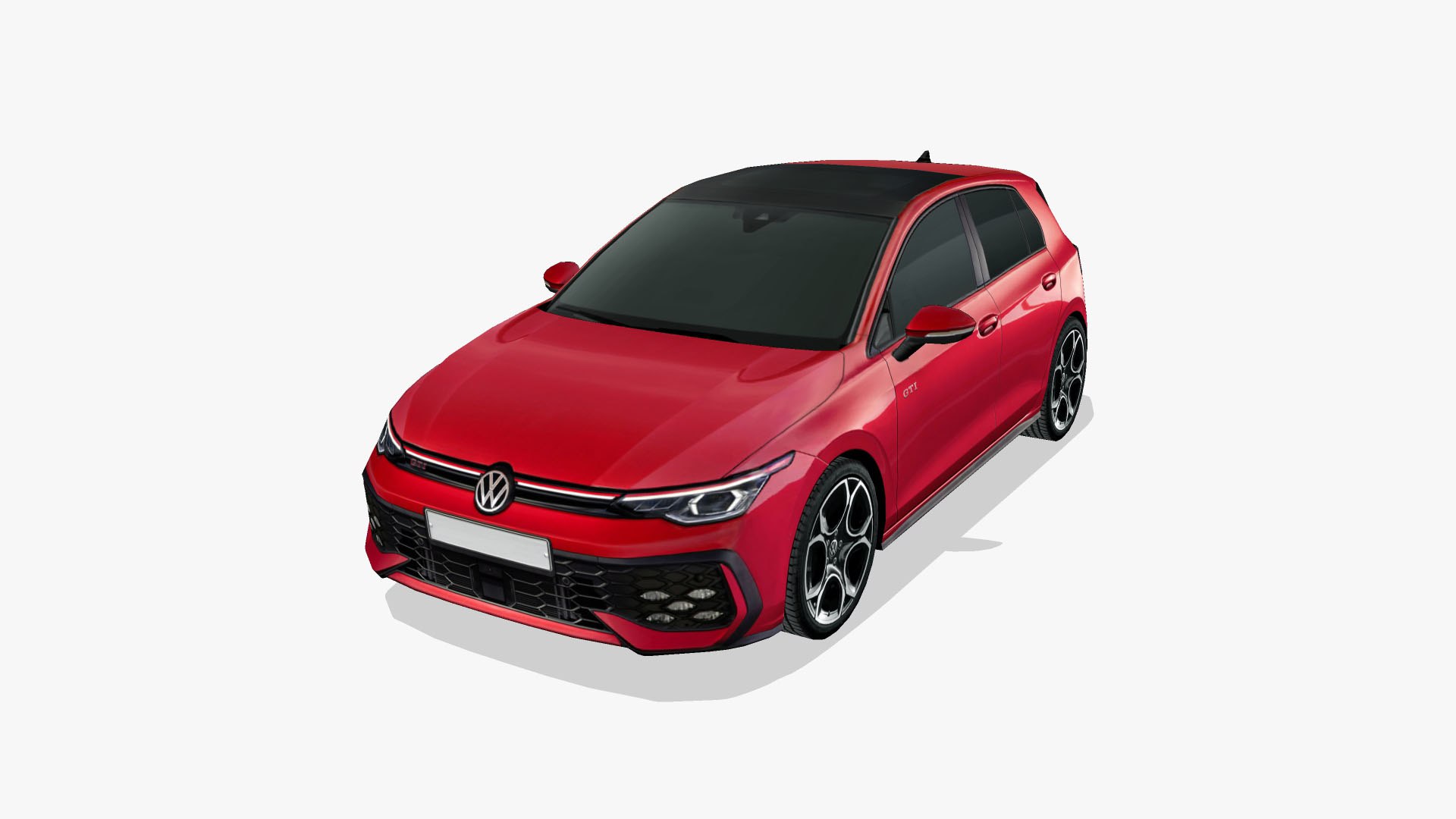 3D Volkswagen Golf GTI 2024 https://p.turbosquid.com/ts-thumb/sE/87kQoA/zl/05/jpg/1732461377/1920x1080/fit_q87/4731c7564ef1a386ff72e54e00e37815633f2cd2/05.jpg
