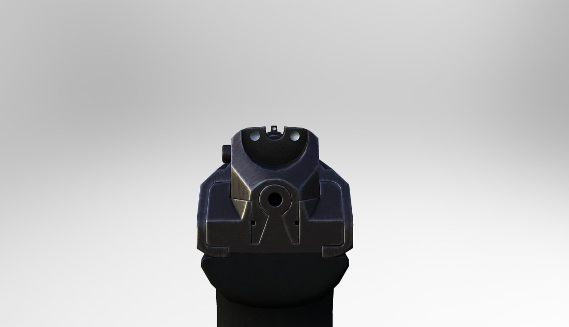 max gsh-18 pistol https://p.turbosquid.com/ts-thumb/sE/8yh0AG/NYELrlyy/screenshot11/jpg/1393523681/1920x1080/fit_q87/07d488d8ba065044b0cde05767bdc80845c9a342/screenshot11.jpg