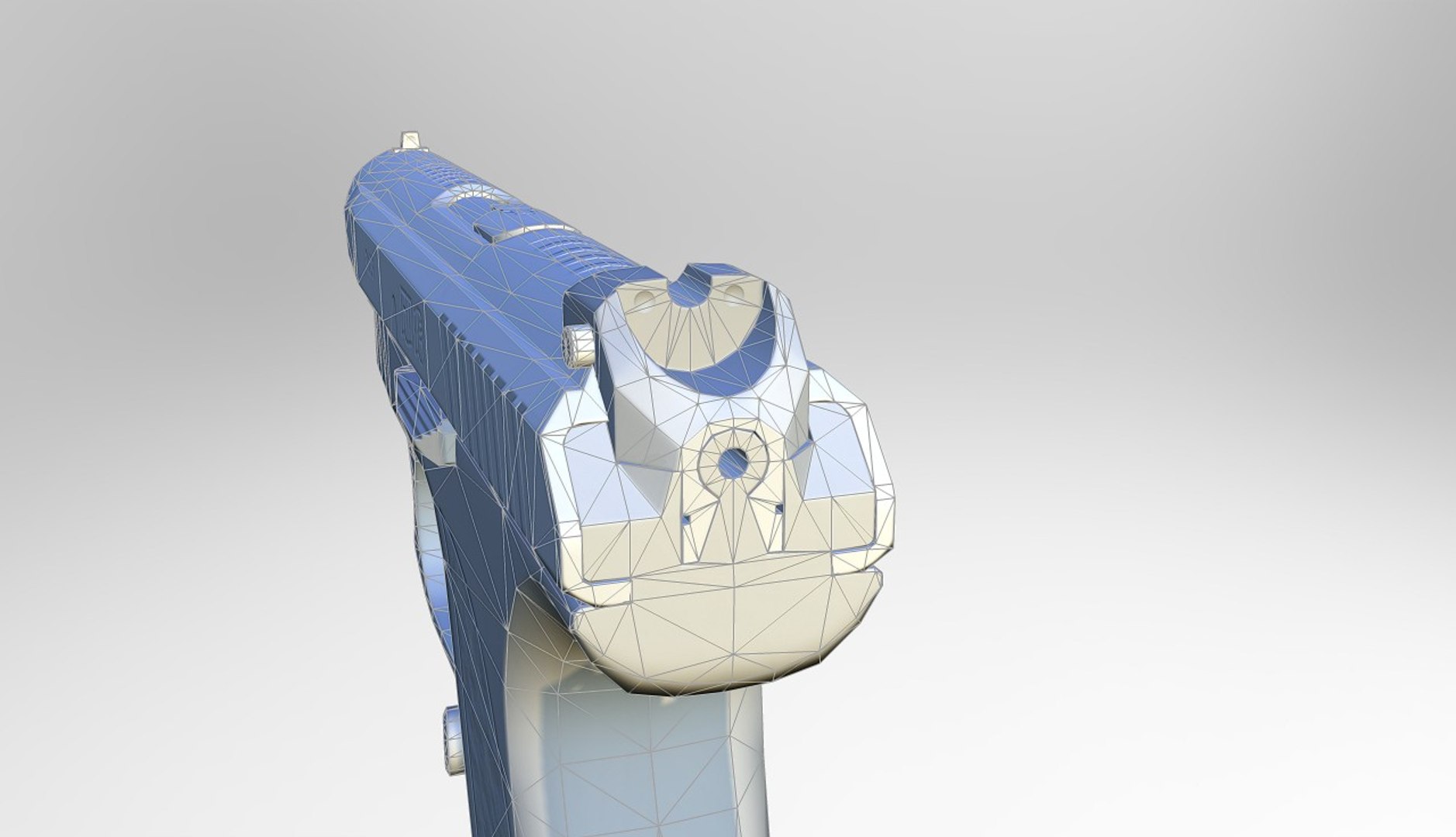 max gsh-18 pistol https://p.turbosquid.com/ts-thumb/sE/8yh0AG/bTNXfmJ8/screenshot16_new1/jpg/1393523933/1920x1080/fit_q87/003cb796035f0398d8d1aa883a31fbb9659e3738/screenshot16_new1.jpg