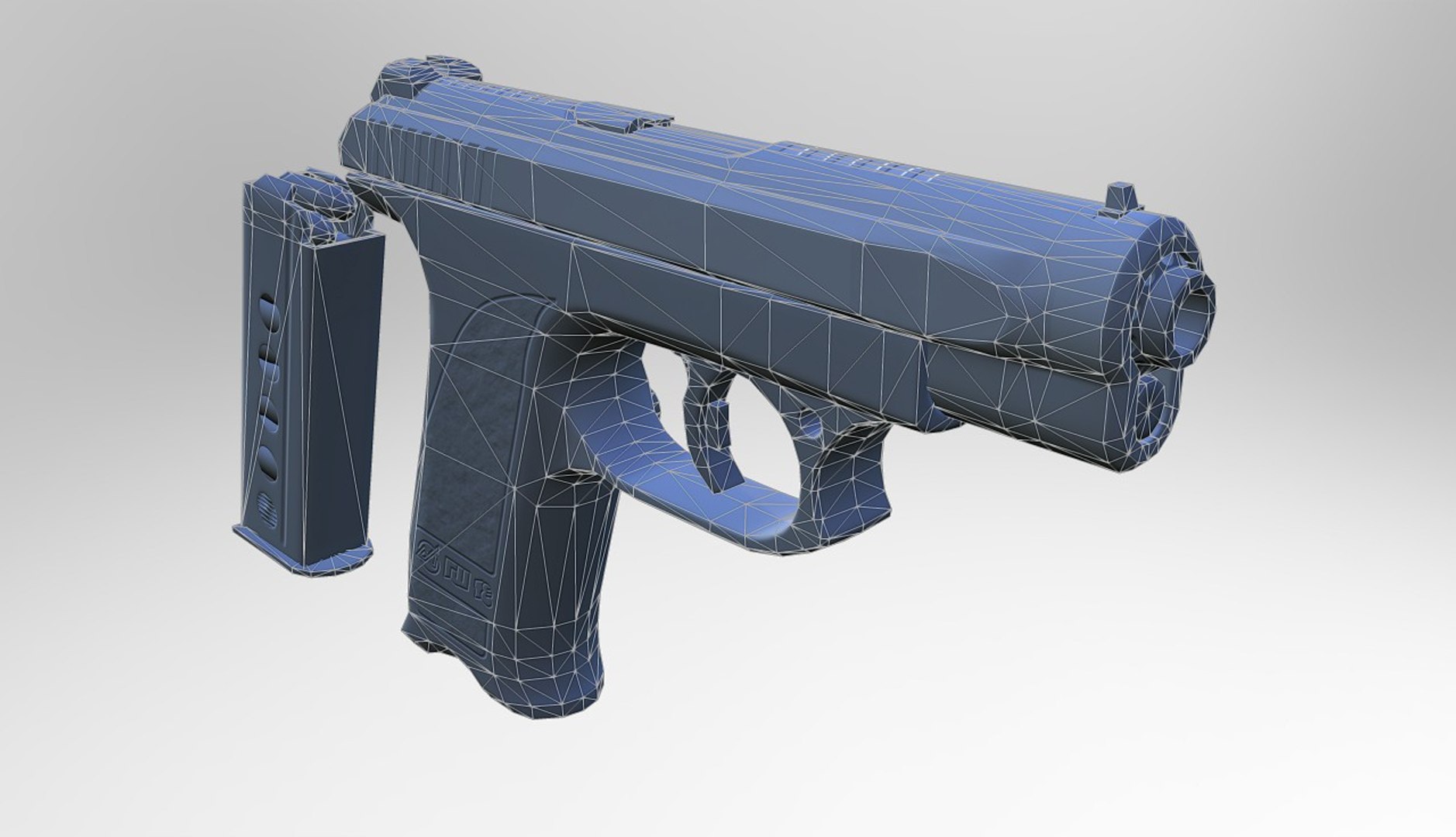 max gsh-18 pistol https://p.turbosquid.com/ts-thumb/sE/8yh0AG/iC7zQqky/screenshot15_new1/jpg/1393523933/1920x1080/fit_q87/1792bfc19eb0309b4c89e317fb58761520f5358d/screenshot15_new1.jpg