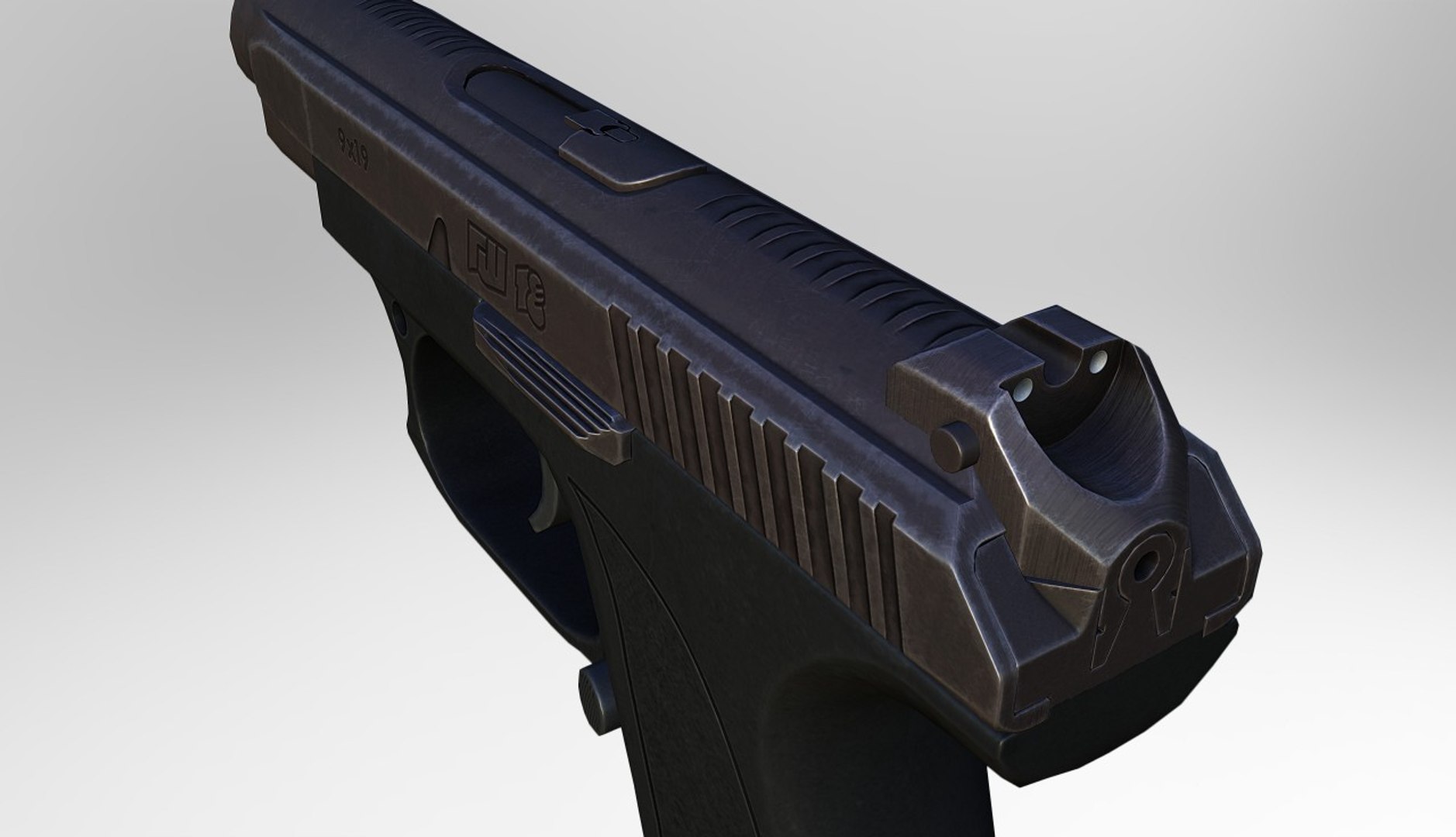 max gsh-18 pistol https://p.turbosquid.com/ts-thumb/sE/8yh0AG/jfkRTXq2/screenshot8/jpg/1393523681/1920x1080/fit_q87/fa9cdeb24876b41f7bfff9e60c9e5db801812c19/screenshot8.jpg