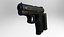 Pistole GSh-18