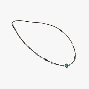 Necklace V1