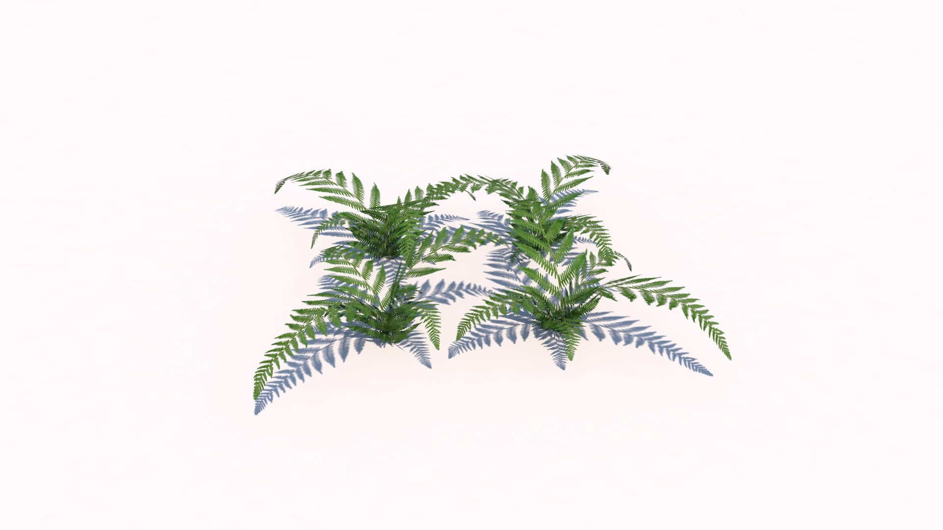 different plants 3d 3ds https://p.turbosquid.com/ts-thumb/sE/9tmQQR/DnyIkco0/8/jpg/1463925526/1920x1080/fit_q87/8826b40ba824d38aadddf58239d5320aa03d4af9/8.jpg
