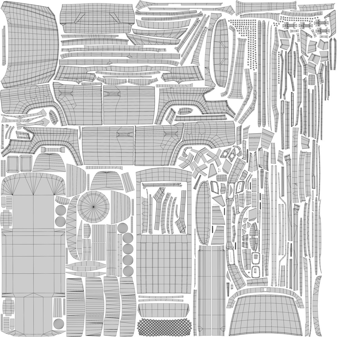 Luxury Vehicles Driveable Game Ready model https://p.turbosquid.com/ts-thumb/sE/GD0Ooe/Ku/dis_full/png/1785581738/1920x1080/fit_q87/986caab703768687a70b0cdda15f3be9df6611d4/dis_full.jpg
