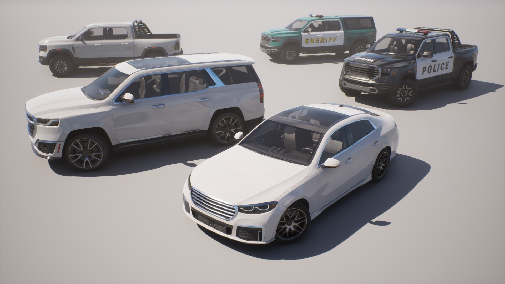 Luxury Vehicles Driveable Game Ready model https://p.turbosquid.com/ts-thumb/sE/GD0Ooe/cO/highresscreenshot00001/png/1785581271/1920x1080/fit_q87/65c828eaa7b6a1777aa86cdcae9d39108cef66c1/highresscreenshot00001.jpg