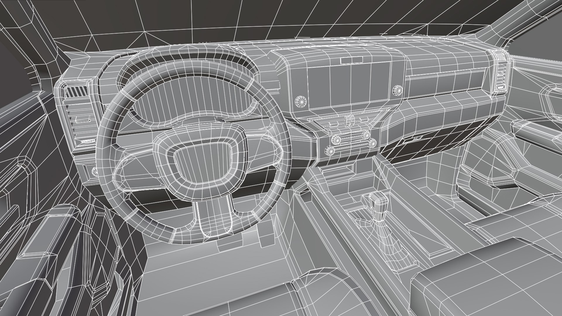 Luxury Vehicles Driveable Game Ready model https://p.turbosquid.com/ts-thumb/sE/GD0Ooe/nK/pickup_1_pack_19/jpg/1785581527/1920x1080/fit_q87/c920a7a4a5848f8495593b95c518fa563fd51de2/pickup_1_pack_19.jpg