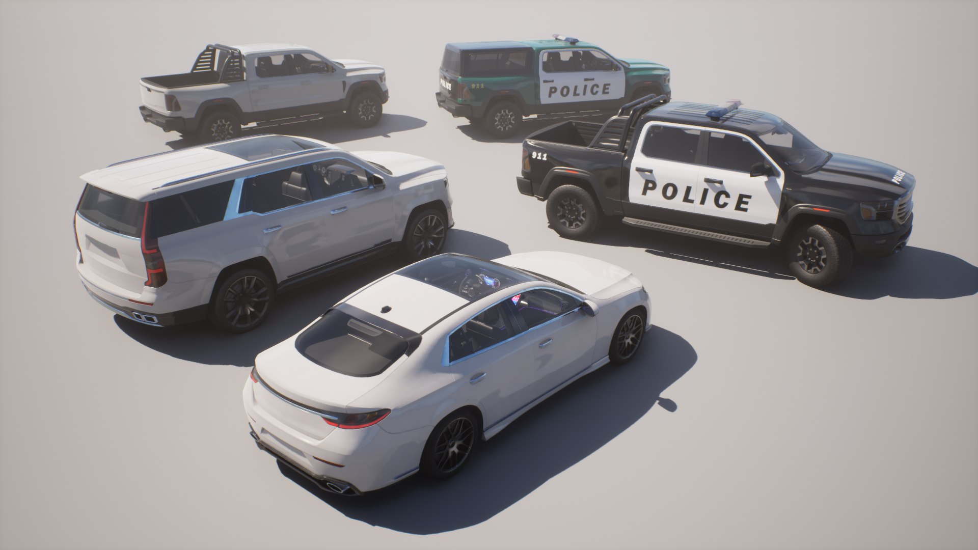 Luxury Vehicles Driveable Game Ready model https://p.turbosquid.com/ts-thumb/sE/GD0Ooe/uL/highresscreenshot00002/png/1785581270/1920x1080/fit_q87/bd17a74e7411167df44b5815f1a396cf03c0a0e5/highresscreenshot00002.jpg