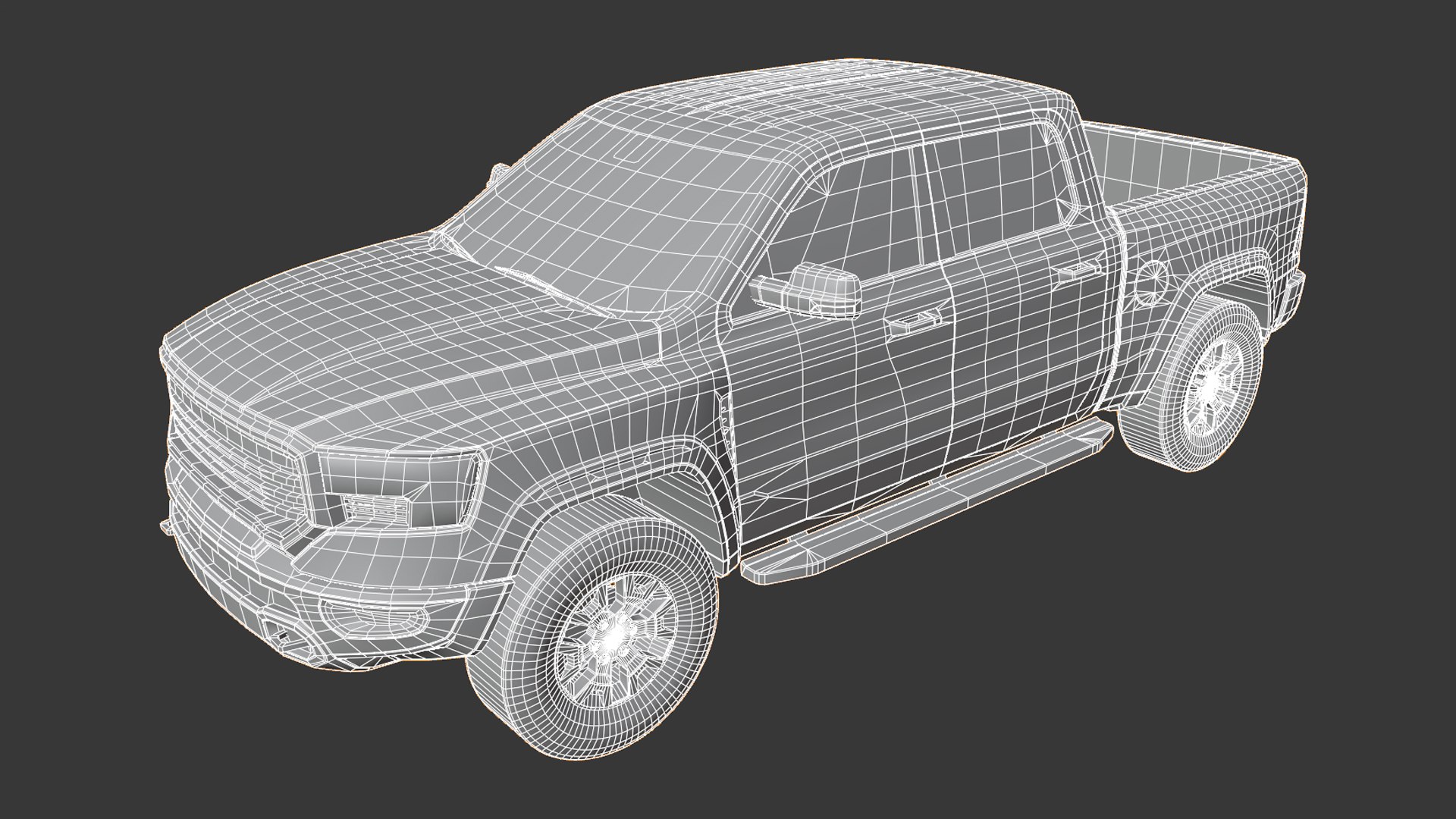 Luxury Vehicles Driveable Game Ready model https://p.turbosquid.com/ts-thumb/sE/GD0Ooe/wt/pickup_1_pack_18/jpg/1785581526/1920x1080/fit_q87/f7dce78d3a5dee59d7135aa8bdc307f9088f1e53/pickup_1_pack_18.jpg