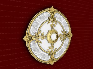 Rosette