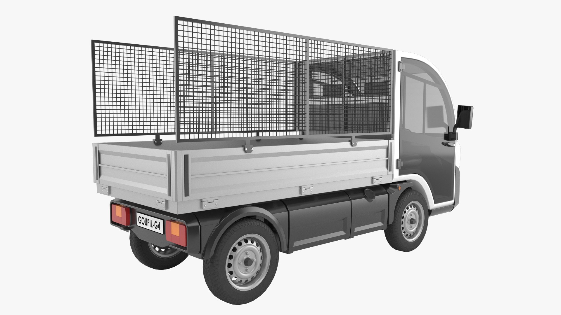3D Goupil G4 Pickup V2 https://p.turbosquid.com/ts-thumb/sE/HJDiZy/x6/goupil_g4_pickup_0004copy/jpg/1647371073/1920x1080/fit_q87/3506e1b45d02fbdc49ec0b5f95ee2ec51dc70ad9/goupil_g4_pickup_0004copy.jpg