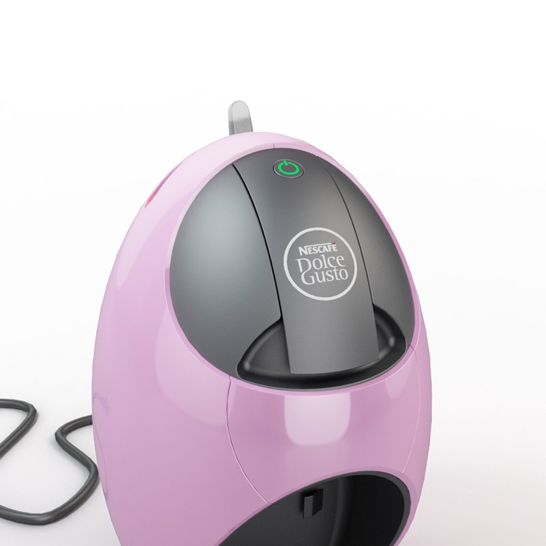 max miscs 063 https://p.turbosquid.com/ts-thumb/sE/MLvgiL/JLWU9koH/miscs_063_pink_0003/jpg/1464750982/1920x1080/fit_q87/ea304d19eab461d91d2b92a6595115eb435e1229/miscs_063_pink_0003.jpg