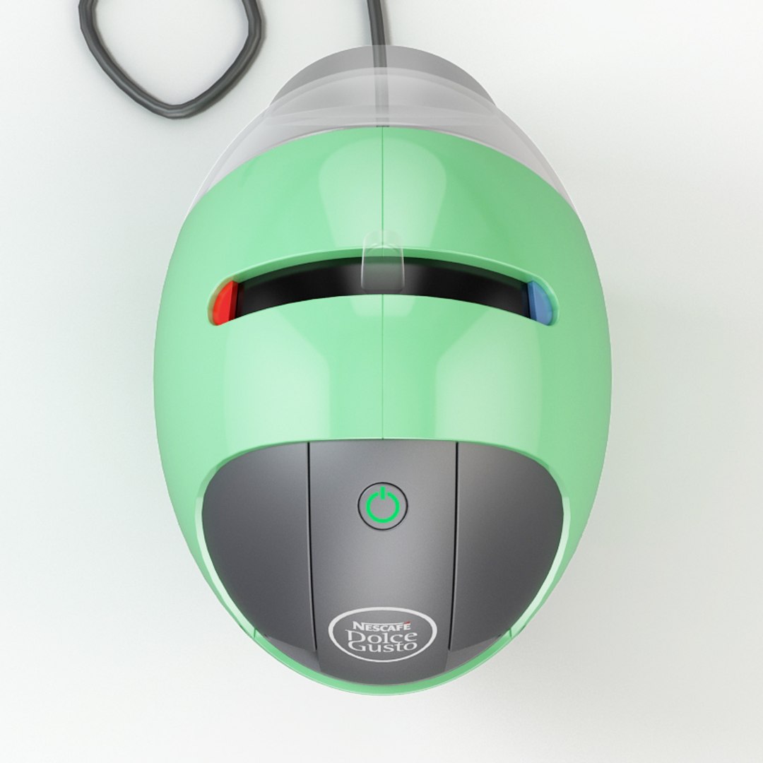 max miscs 063 https://p.turbosquid.com/ts-thumb/sE/MLvgiL/Oi25Zrow/miscs_063_green_0002/jpg/1464750981/1920x1080/fit_q87/273c370053e643b2f29db67b8e32384f6c5af348/miscs_063_green_0002.jpg