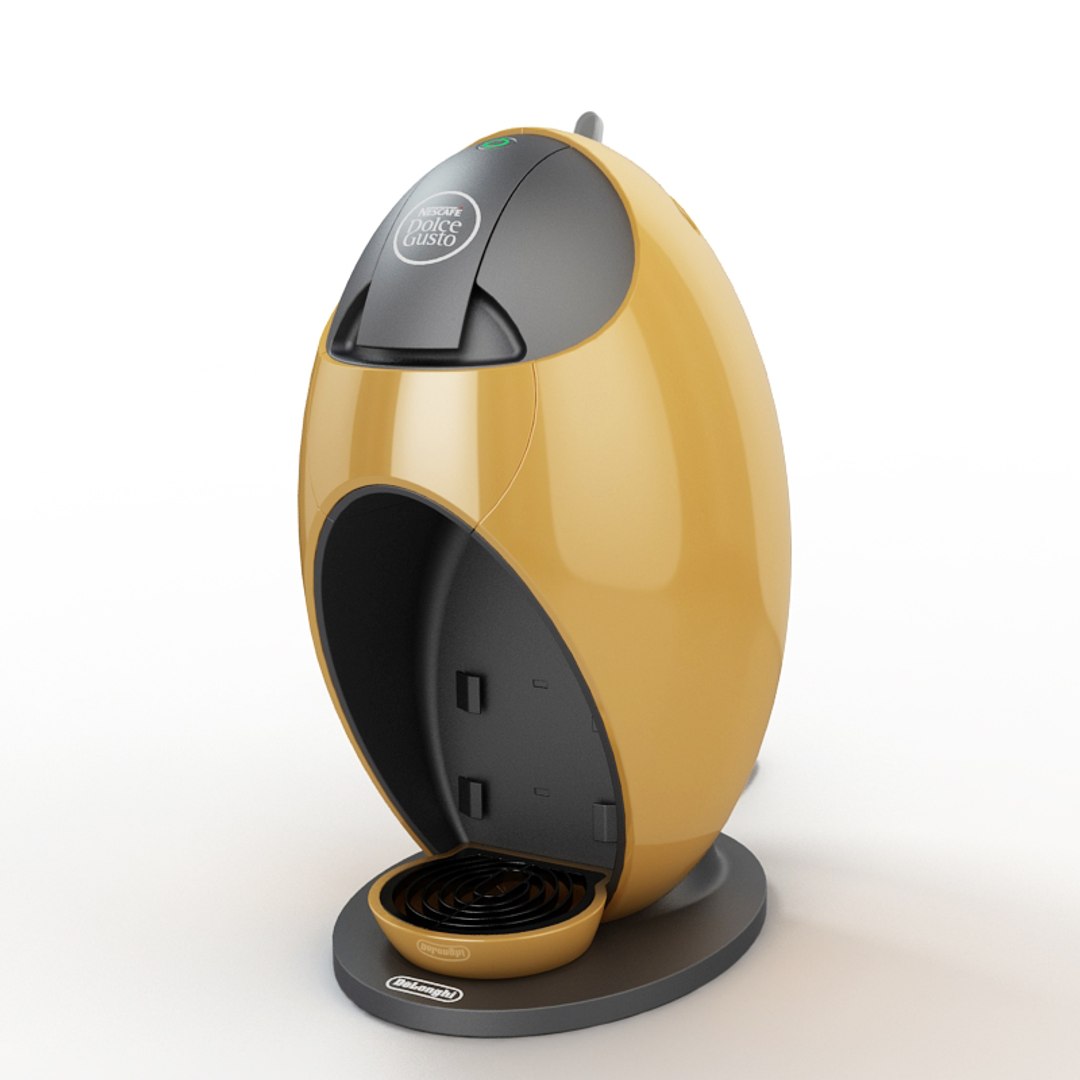 max miscs 063 https://p.turbosquid.com/ts-thumb/sE/MLvgiL/dorlLar6/miscs_063_orange_0000/jpg/1464750981/1920x1080/fit_q87/ef470755a9519c84a19d8626785bb860426b441b/miscs_063_orange_0000.jpg