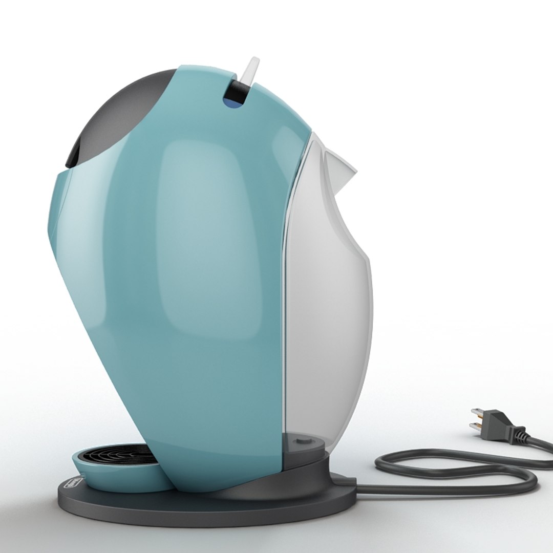 max miscs 063 https://p.turbosquid.com/ts-thumb/sE/MLvgiL/u0AlpE1K/miscs_063_blue_0004/jpg/1464750981/1920x1080/fit_q87/2245dfcbca08f972e68a194dceb952505f471026/miscs_063_blue_0004.jpg