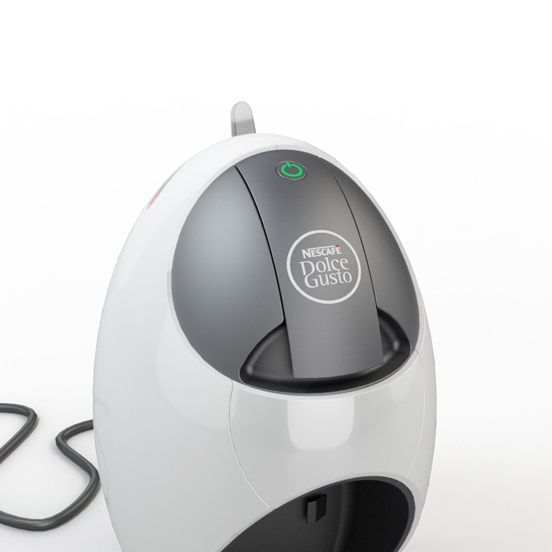 max miscs 063 https://p.turbosquid.com/ts-thumb/sE/MLvgiL/u8LdGFUO/miscs_063_white_0003/jpg/1464752671/1920x1080/fit_q87/c05096d649b73439ff3a295af2499cd09cb1eaf7/miscs_063_white_0003.jpg